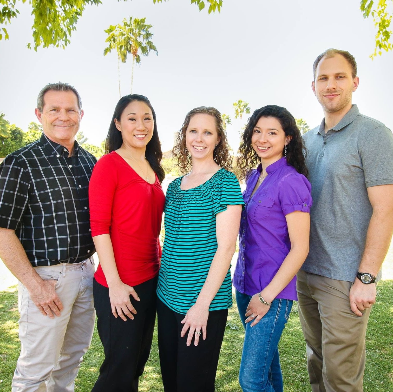 Lovet Pet Health Care Happy Valley - Glendale , United States