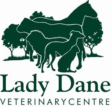Lady Dane Veterinary Centre - Faversham , United Kingdom