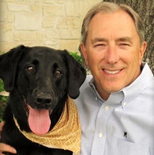 Hill Country Animal Hospital - Austin , United States