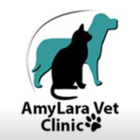 Amy Lara Veterinary Clinic - Dublin , Ireland