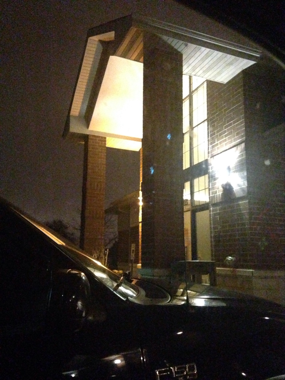 Midwest Animal Hospital - Orland Park , United States