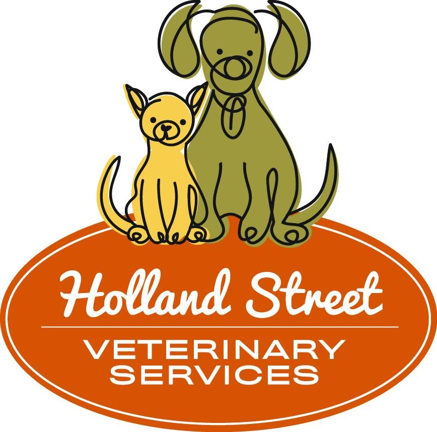 Holland Street Veterinary Services - Bradford , Canada