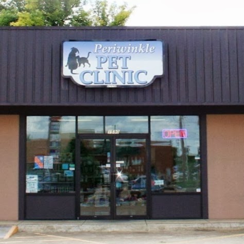 Periwinkle Pet Clinic - Albany , United States