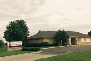 Willowbend Animal Hospital - Wichita , United States