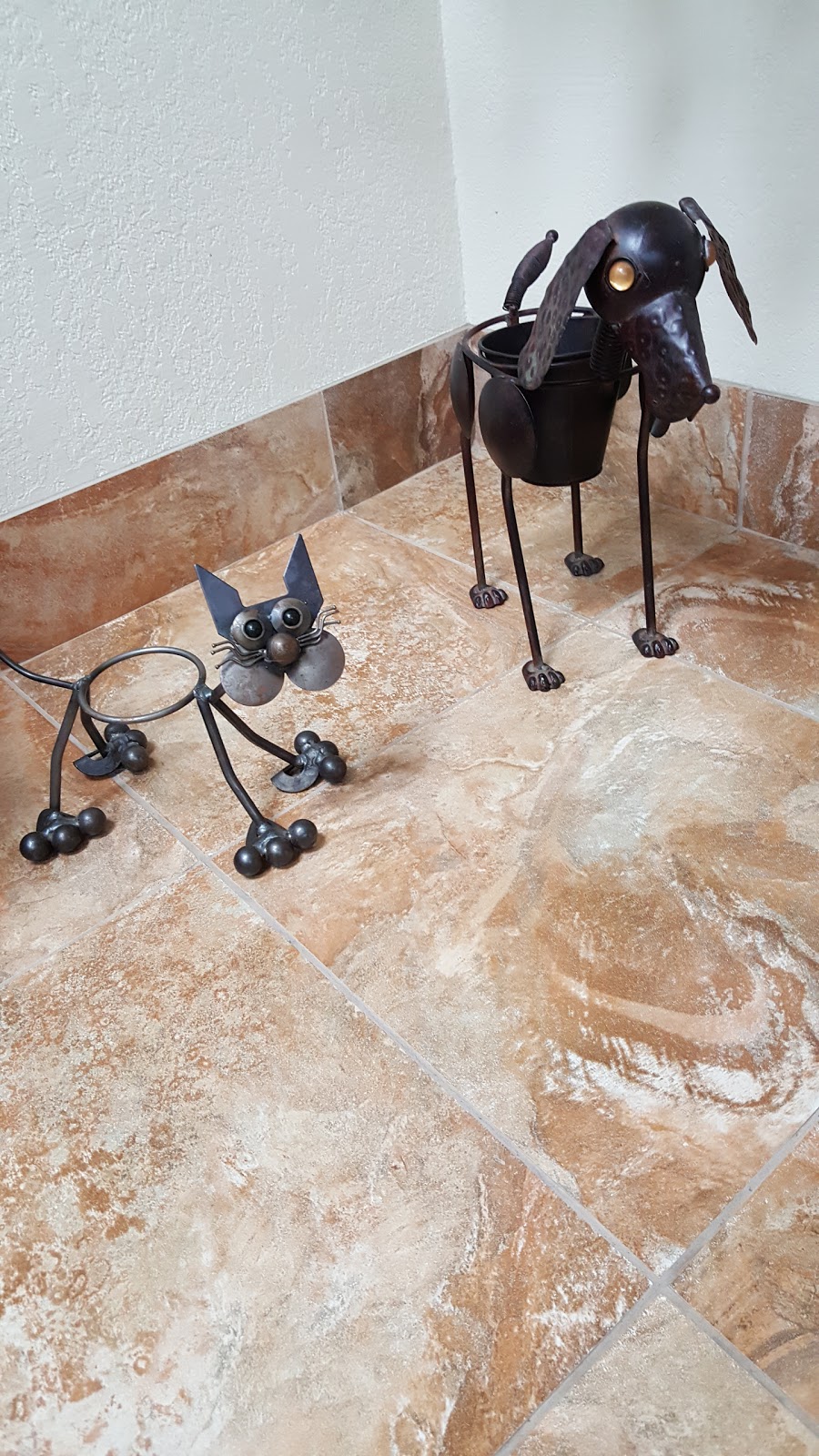 Desert Hills Pet Clinic - Tucson , United States