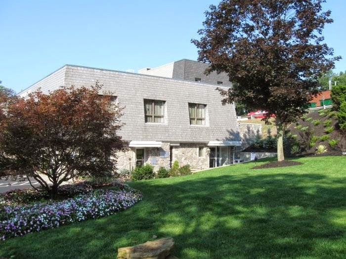 Vca Northview Animal Hospital Specialty Referral Center - Pittsburgh , United States