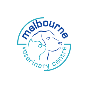 Melbourne Veterinary Hospital - Walsall , United Kingdom