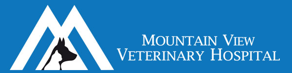 Mountain View Veterinary Hospital - Vancouver , United States