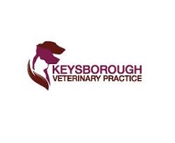 Keysborough Veterinary Practice - Keysborough , Australia
