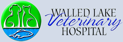 Walled Lake Veterinary Hospital - Walled Lake , United States