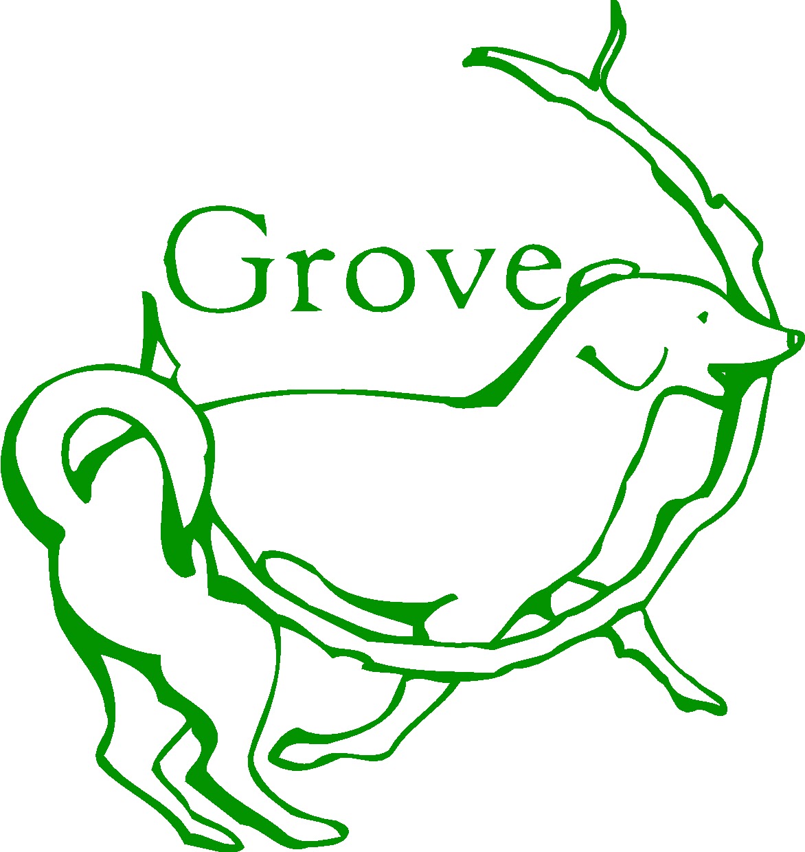Grove Veterinary Centre - Barrow-in-Furness , United Kingdom