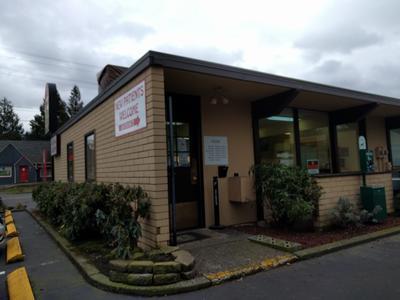 Business's Photo
