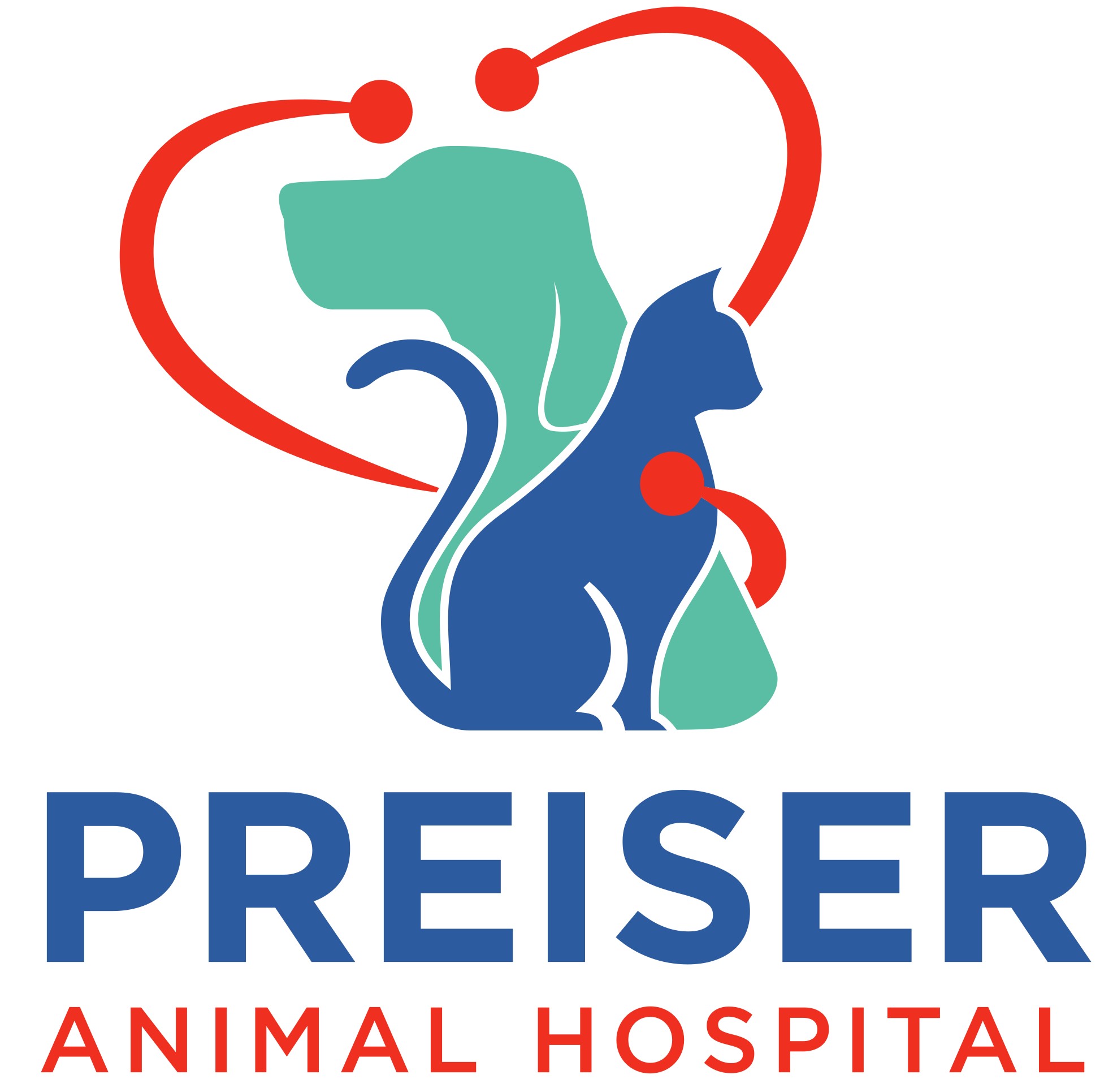 Preiser Animal Hospital Urgent Care And Wellness Appointments - Northbrook , United States