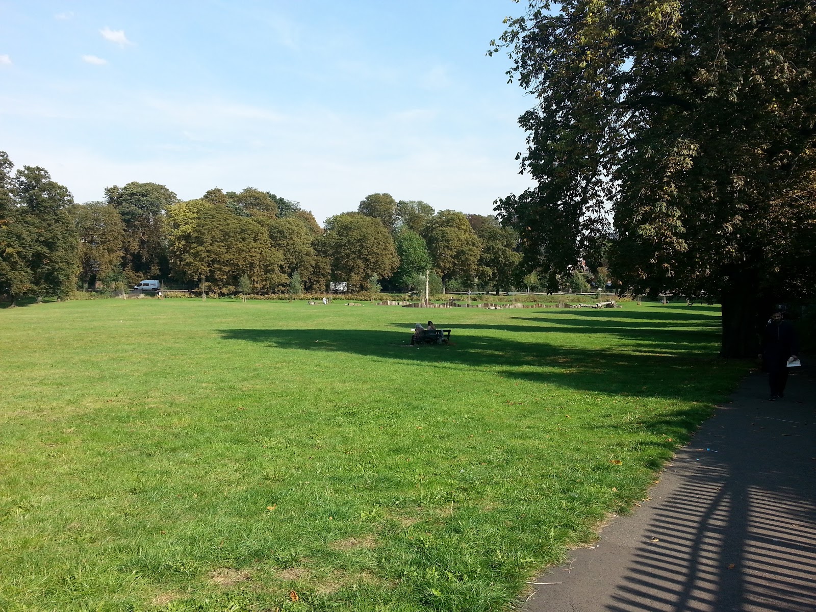 Icknield Veterinary Group - Luton , United Kingdom