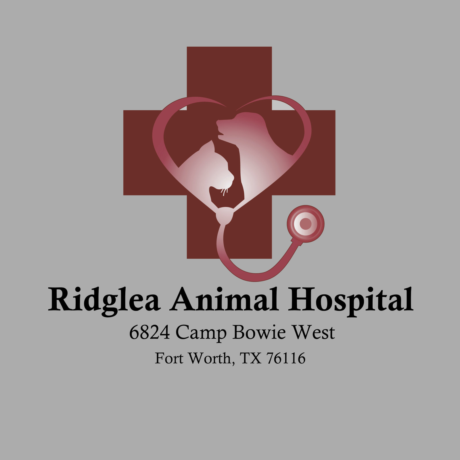 Ridglea Animal Hospital - Fort Worth , United States