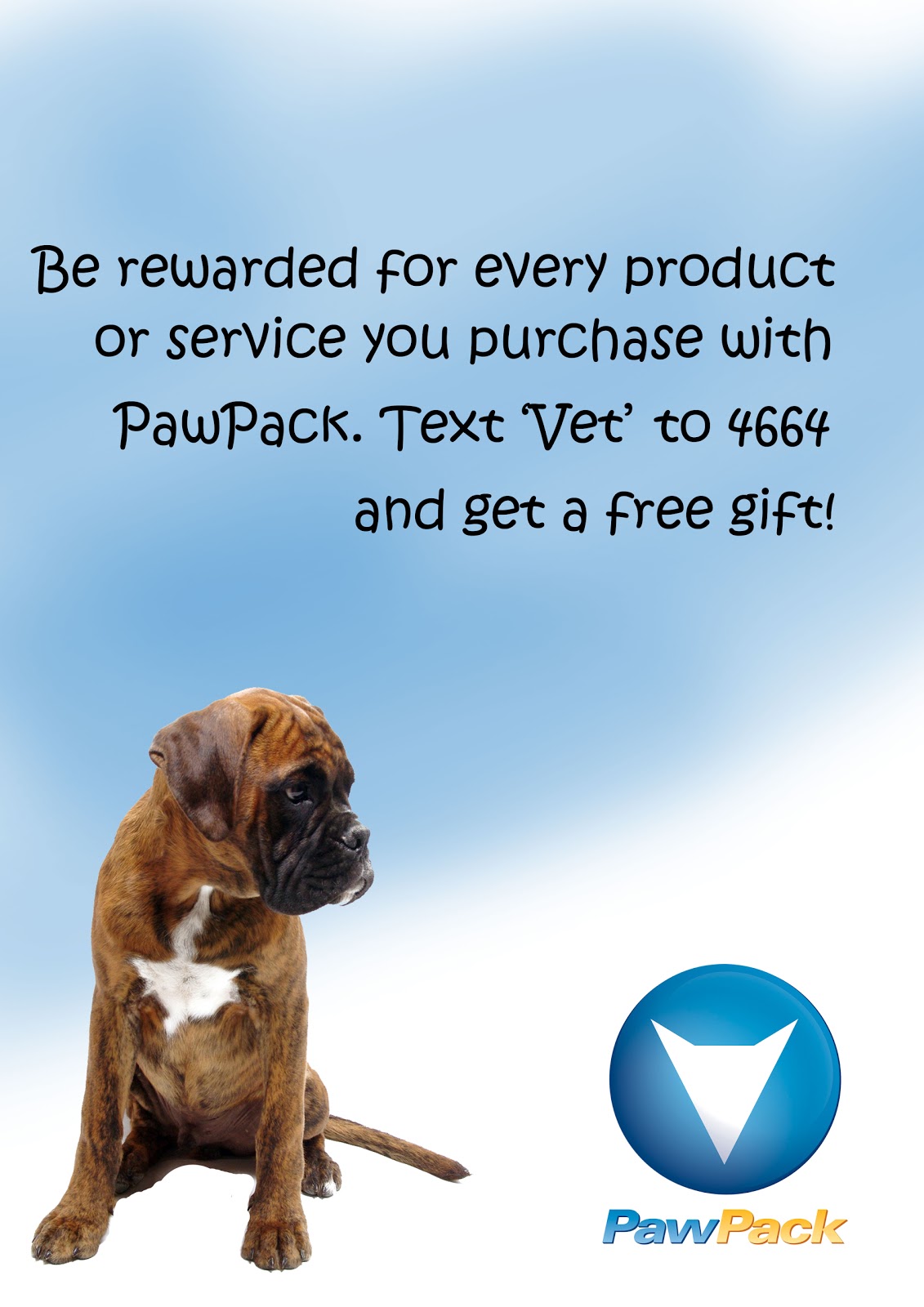 VetCare Grey Lynn - Grey Lynn , New Zealand