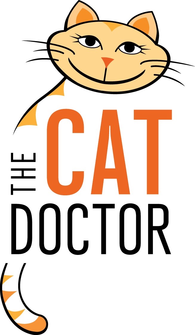 The Cat Doctor - Philadelphia , United States
