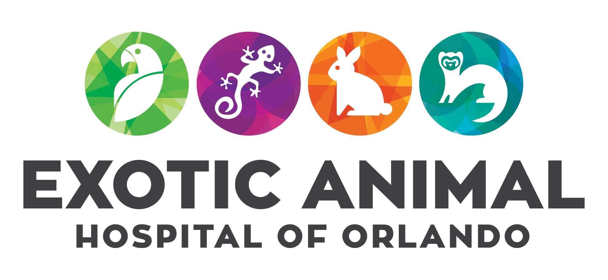 Exotic Animal Hospital Of Orlando - Orlando , United States