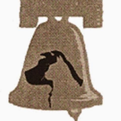 Liberty Veterinary Hospital - Liberty Township , United States