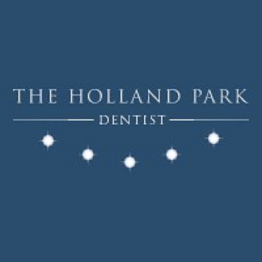The Holland Park Dentist | Dentist In London - London , United Kingdom