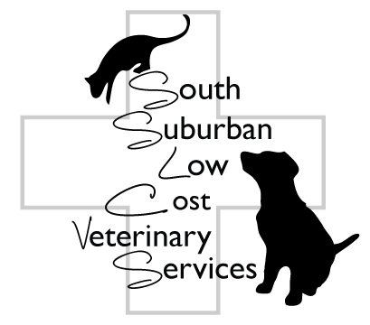 South Suburban Low Cost Veterinary Services - Matteson , United States