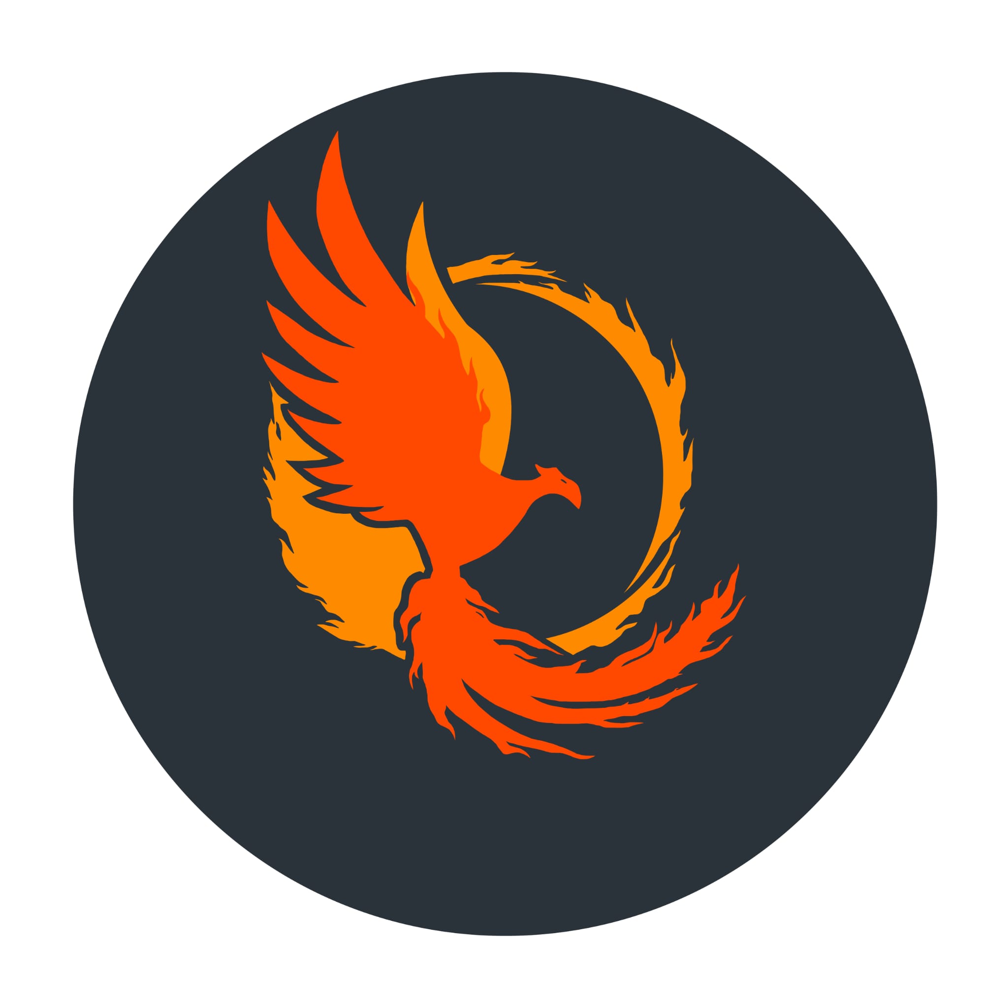 Phoenix Vets - Loughborough , United Kingdom