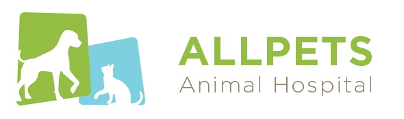 All Pets Animal Hospital - Little Rock , United States