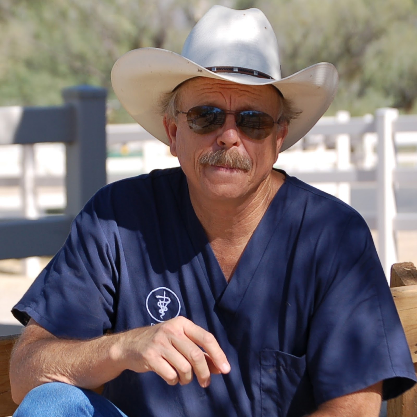 Reata Veterinary Hospital - Tucson , United States