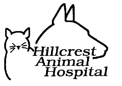 Hillcrest Animal Hospital - Hudson , United States
