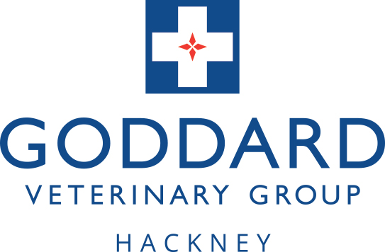Goddard Veterinary Group Hackney - London , United Kingdom