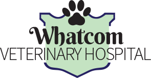 Whatcom Veterinary Hospital - Ferndale , United States