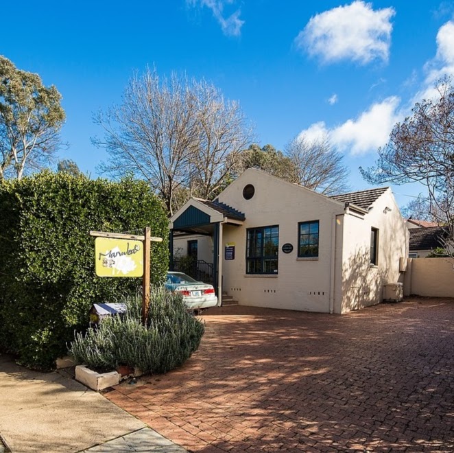 Manuka Veterinary Hospital - Griffith , Australia