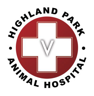Highland Park Animal Hospital - Upper Darby Township , United States