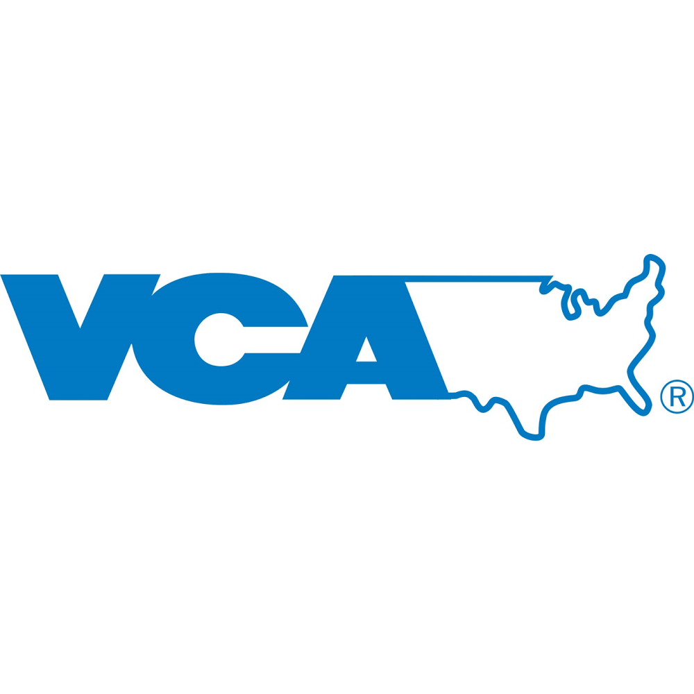 Vca Redwood Animal Hospital - Redmond , United States