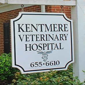 Kentmere Veterinary Hospital - Wilmington , United States