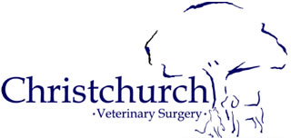 Christchurch Veterinary Surgery - Ipswich , United Kingdom