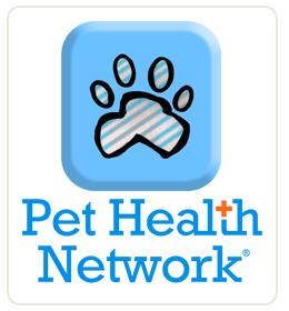 Vca North Plano Animal Hospital - Plano , United States
