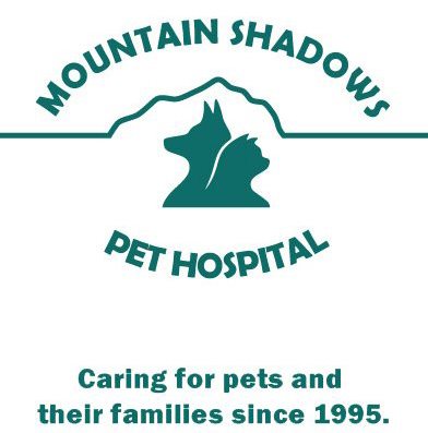 Mountain Shadows Pet Hospital - Colorado Springs , United States