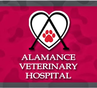 Alamance Veterinary Hospital - Burlington , United States