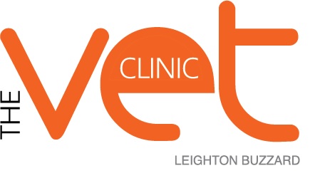 The Vet Clinic Leighton Buzzard - Leighton Buzzard , United Kingdom