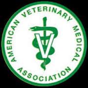 Ottawa Veterinary Hospital - Ottawa , United States