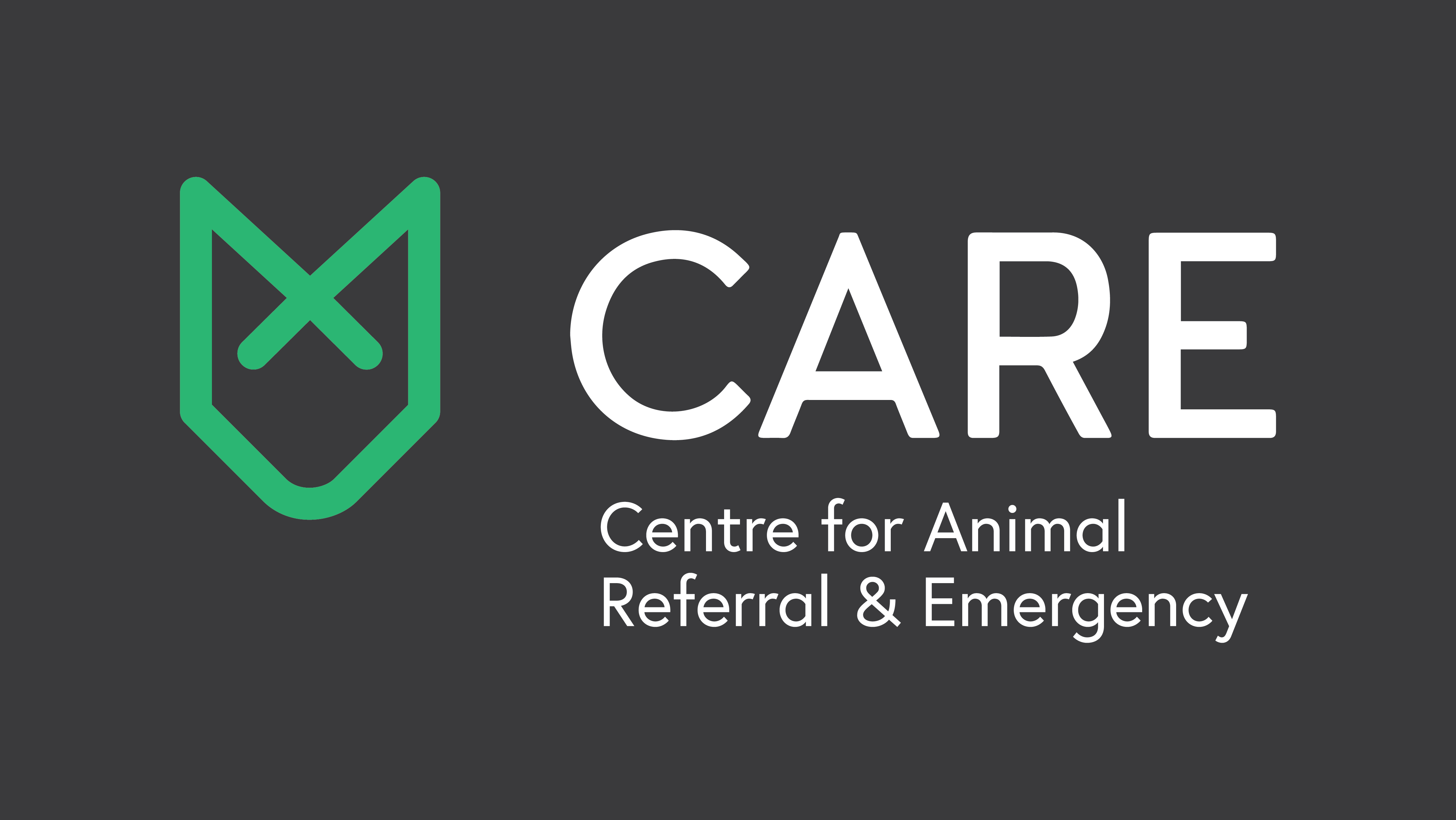 Care Veterinary Hospital - Collingwood , Australia