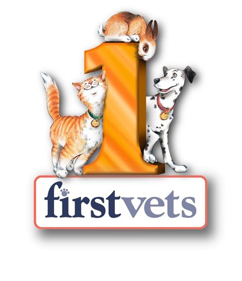 Firstvets Forest Hall - Newcastle upon Tyne , United Kingdom