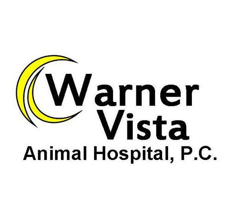 Warner Vista Animal Hospital - Gilbert , United States