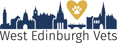 West Edinburgh Vets - Corstorphine , United Kingdom