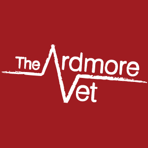 The Ardmore Vet - Papakura Ardmore , New Zealand