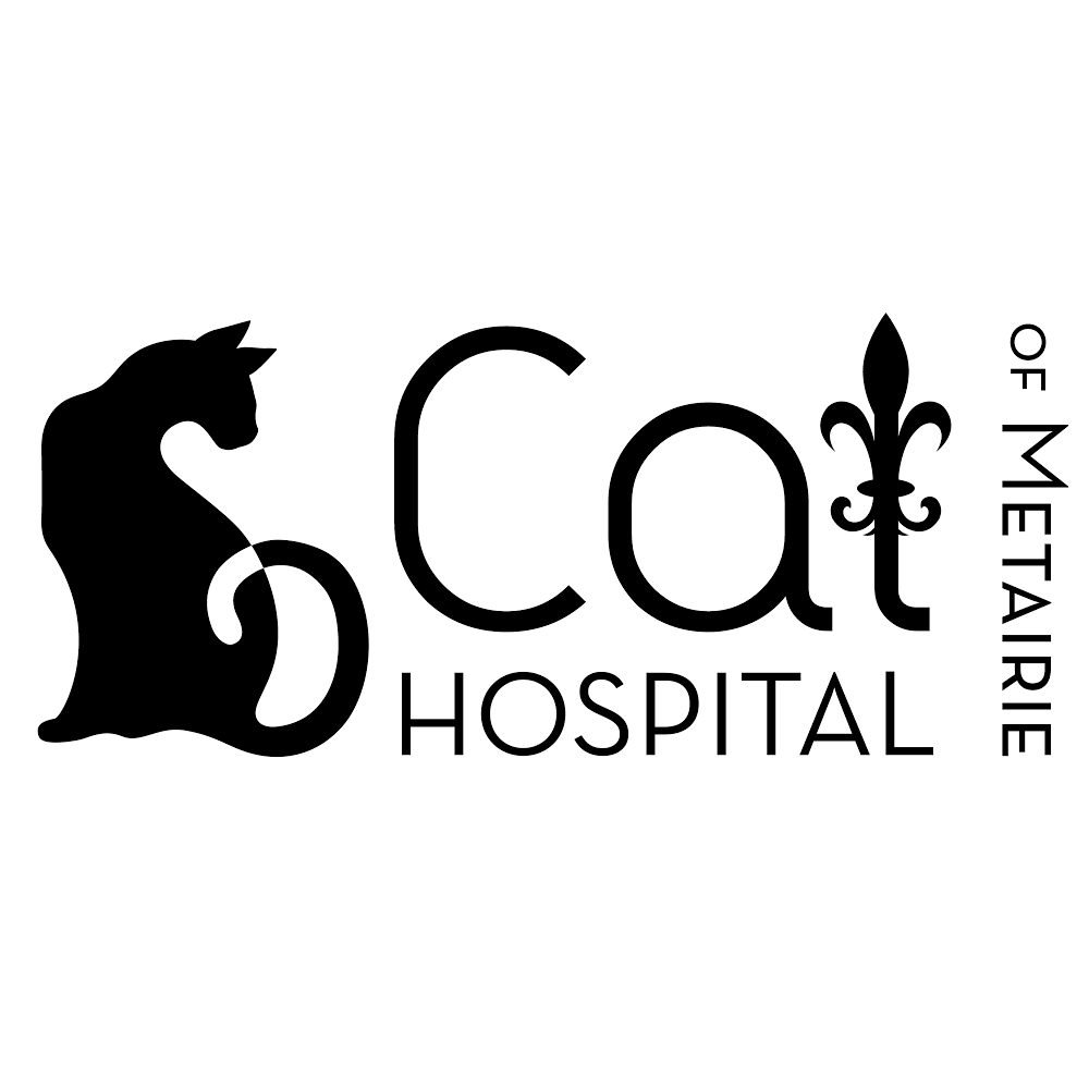 Cat Hospital Of Metairie - Metairie , United States