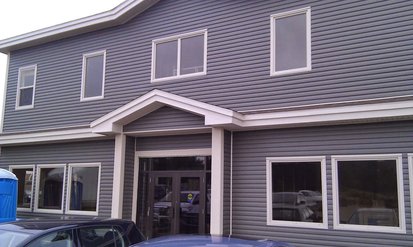 Cbs Animal Hospital - Conception Bay South , Canada