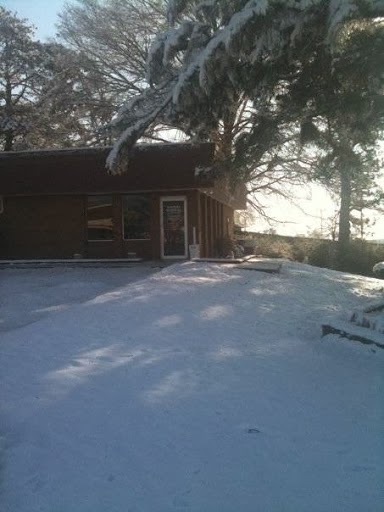 Animal Medical Of Covington - Covington , United States
