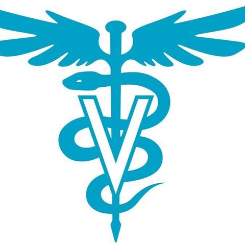 Country Hills Veterinary Clinic - Bulverde , United States